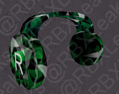 roblox clockwork meshes roblox clockwork meshes