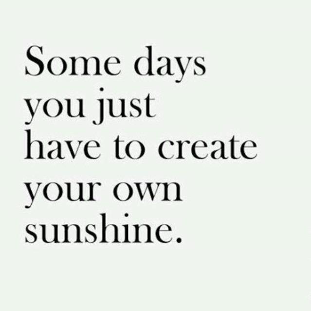 katiepolx's tweet photo. Have a great everyone 💙 http://t.co/R4l04WKuzT