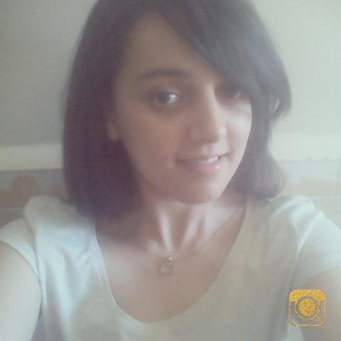 hadjer95 tweet picture