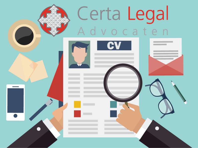 Certa_Legal's tweet photo. Wij zoeken ondersteuning voor onze IE- en merkenpartijk. #vacature #advocatuur #amsterdam
https://t.co/Fn0xXh3qJq http://t.co/FMW39VQEBO