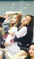 mjnayoen's tweet image. Twice's ghei icon: Minatozaki Sana