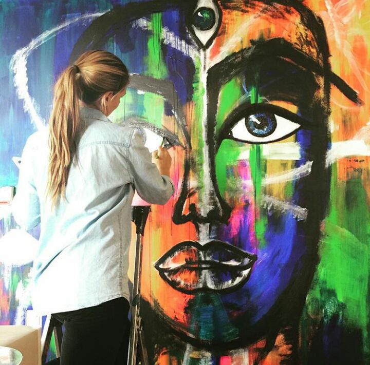 Nyheter från Henriksdal, Finnboda & Kvarnholmen tweet media