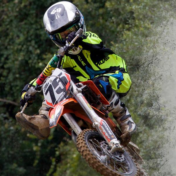 2015 Alias A2 and A1 Kids Kit combos in at 
<a href="/FTRMxShop1/">Full Throttle Racing</a>  Call 01543 374887 to order yours today. #alias #motocross