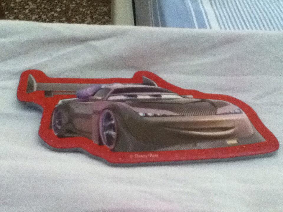 Direction_Ale_'s tweet image. Bela. È