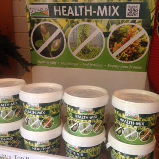rhinorockuk's tweet image. Fed up of Box Blight? Our #topbuxus #healthmix stock is selling quick, get your solution today!