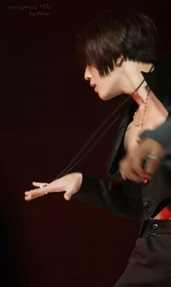 Közvetlen hivatkozás a képhez