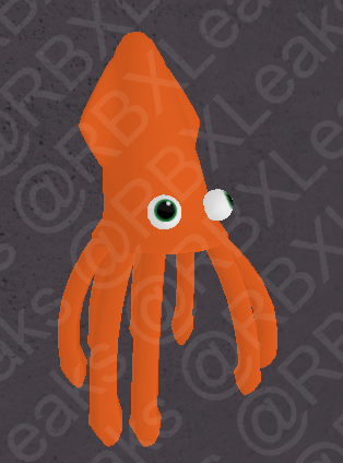 Rbxleaks On Twitter Roblox You Just Made A New One Cousin Tentacles Mesh 11144802 Tx 271013922 Http T Co Uqe1my0gz3 - nexusgameryt roblox at esteban09883652 twitter