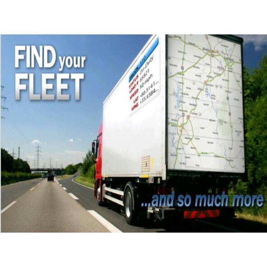 Nsoroma_GPS's tweet image. #findyourfleet
#nsoromagps
#fleetcontrol
#autoaccessories
#tgif