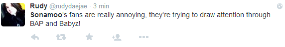 itsbrokenarrow's tweet photo. wut  #sonamooprotectionsquad http://t.co/F1UieO9o5s