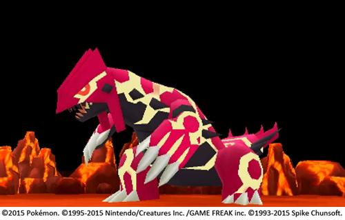 へなちょこゲーマーのちょっと３ds ポケとる 映画 ポケモン ザ ムービーｘｙ 光輪 リング の超魔神 フーパ 公開記念 伝説のポケモン たちが集結 予告