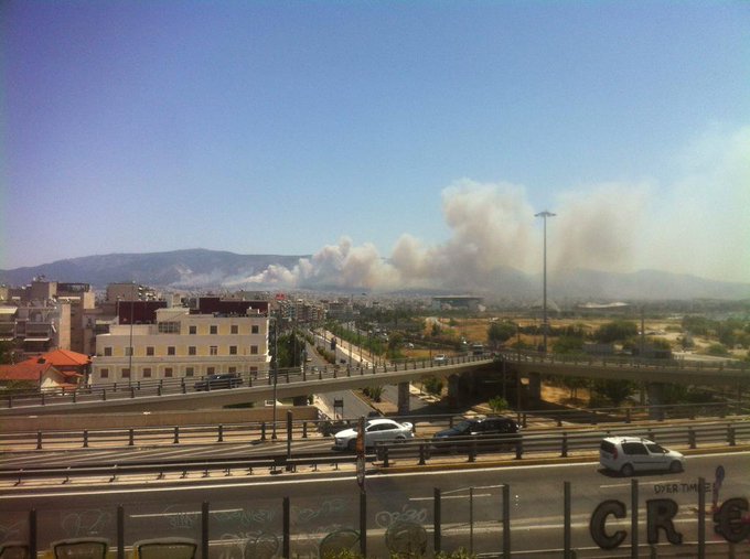 View image on Twitter