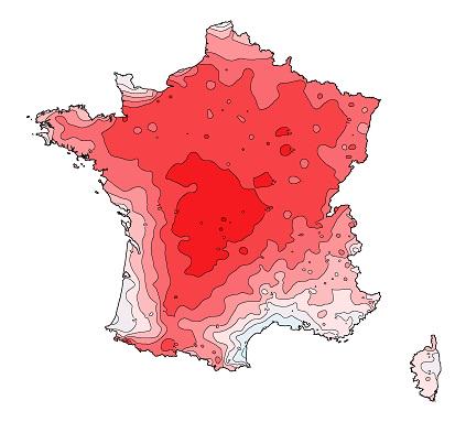 Permalien de l'image intégrée