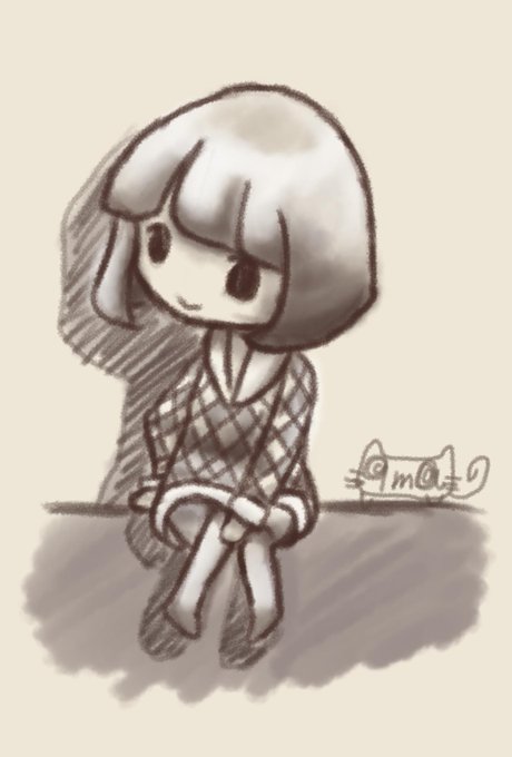 ワンピースのtwitterイラスト検索結果 古い順