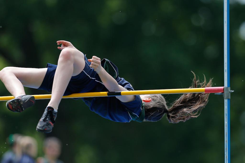 AdcoteInt's tweet photo. #sportsthrowback Some images from our Sports Day 2015! #sportday #highjump #eggrace #parentalsupport #adcoteSchool http://t.co/mgf7OLBtdO