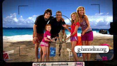 ghannelius22fan's tweet photo. #EMMYnomination CONGRATS! ♥♥♥ @G_Hannelius @BlakeMichael14 @ImTheFrancescaC @bethlittleford @reganburns #StephenFull http://t.co/Hboh3fZTnv
