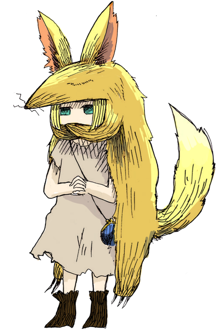 疲れたのtwitterイラスト検索結果 古い順 疲れたのtwitterイラスト検索結果 古い順