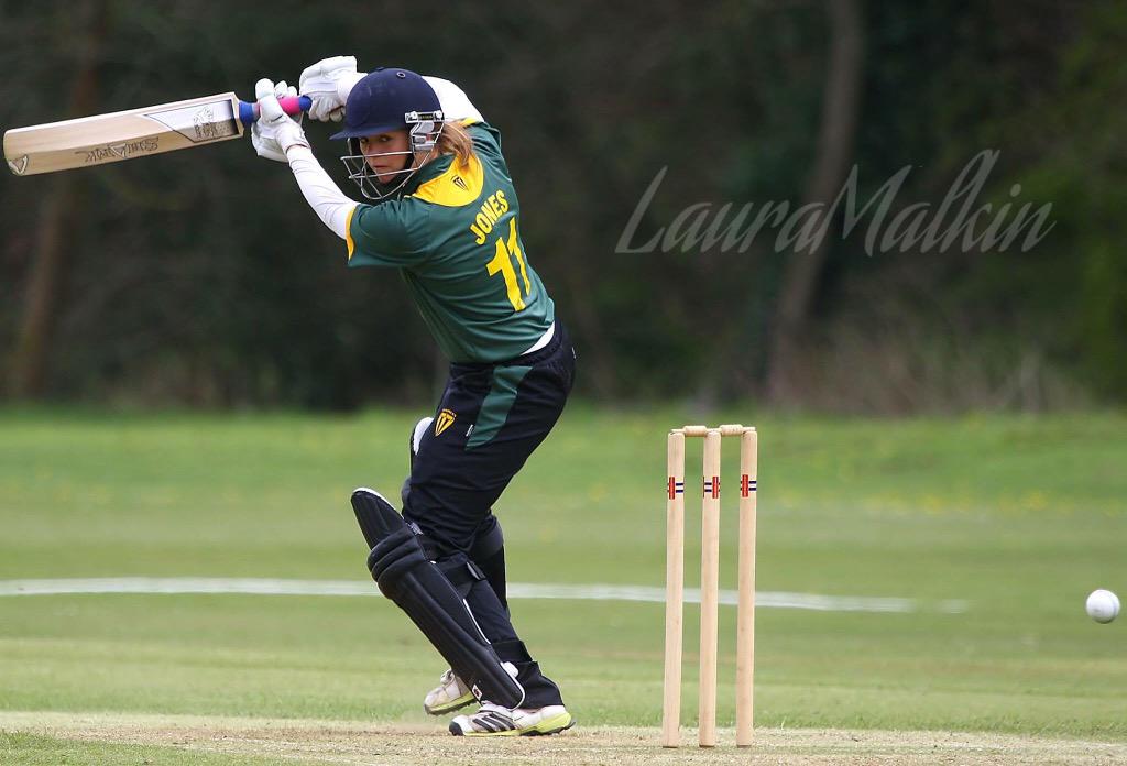 Staffordshire Women (@staffs_women) on Twitter photo Everyone at Staffs wishes <a href="/eve_jones11/">Evelyn Jones</a> a successful weekend with the England Academy girls as they play the Aussies! Everyone at Staffs wishes <a href="/eve_jones11/">Evelyn Jones</a> a successful weekend with the England Academy girls as they play the Aussies!