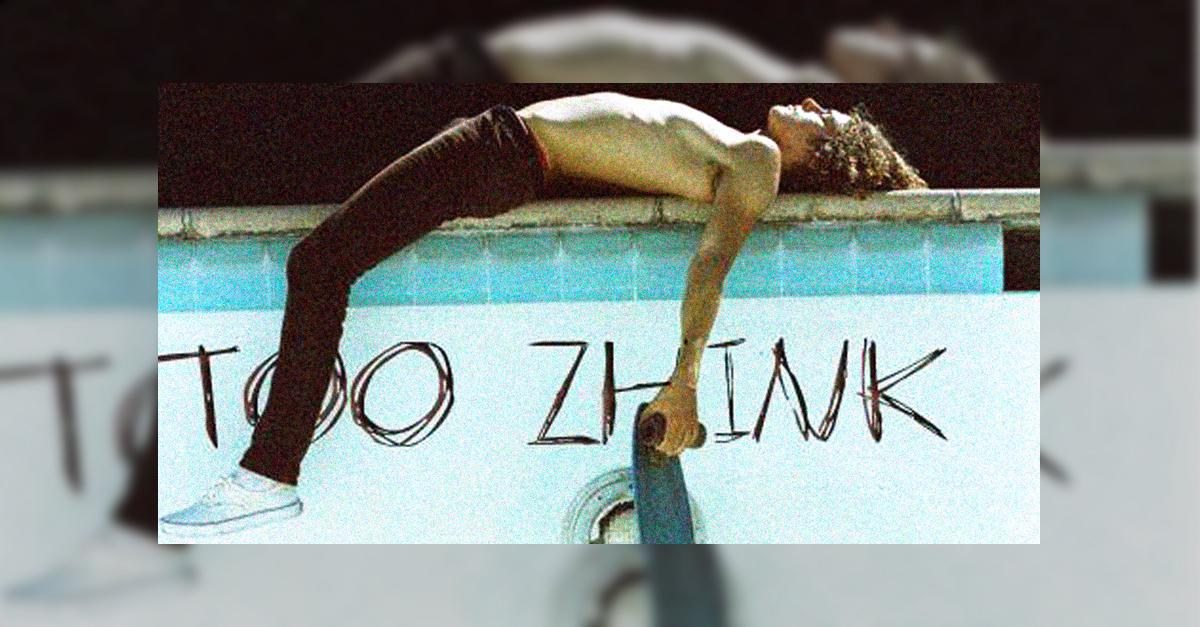 TooZhink's tweet photo. ¡Por fin Viernes! Hasta el domingo, -20% de DESCUENTO en la NUEVA colección.
Código WKND20 -> http://t.co/LtV1lYP1CP http://t.co/La4mLMdXub