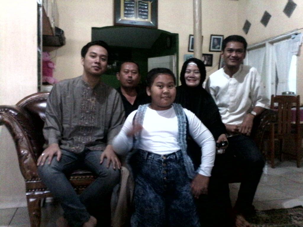 Rezza_R's tweet image. #EdisiLebaran