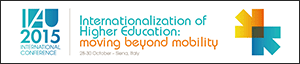unisiena's tweet photo. #IAU2015 International Conference. 28-30 October, Siena
#internazionalization #highereducation
http://t.co/CyApnPTuKY http://t.co/aJ1tP3Gk26