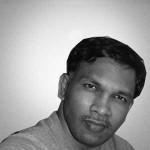 ReshareGroups's tweet image. #B2B purchases are made by people in specific roles via @MyDigitalVidya: resharegroups.com/r-g/red/re?t=dd #digitalmarketing