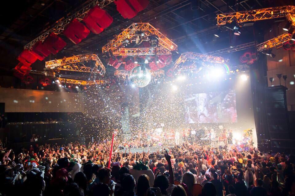 【TheDreamWorld2015 開催】
8月10日13時〜22時に新木場StudioCoast(ageHa)にて行われる大規模音楽フェスティバル✨✨
更なる情報解禁をお楽しみに！！！
質問などチケット購入はDMにてお願いします。