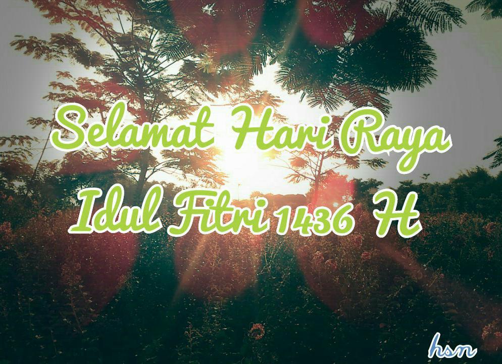 Dyah Aisyah Hasan tweet media