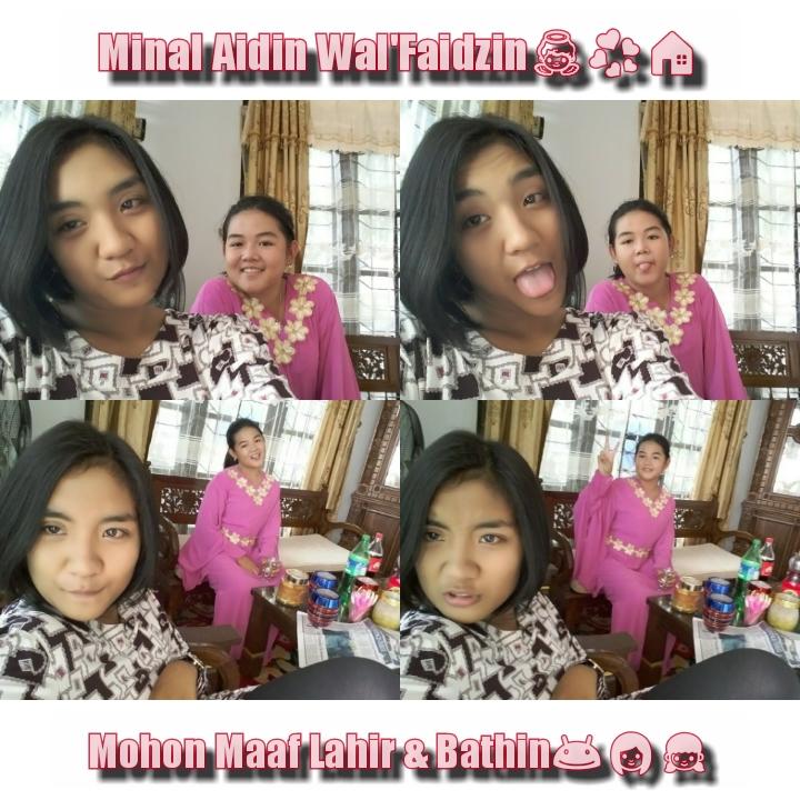 Aulia Imani . S tweet media