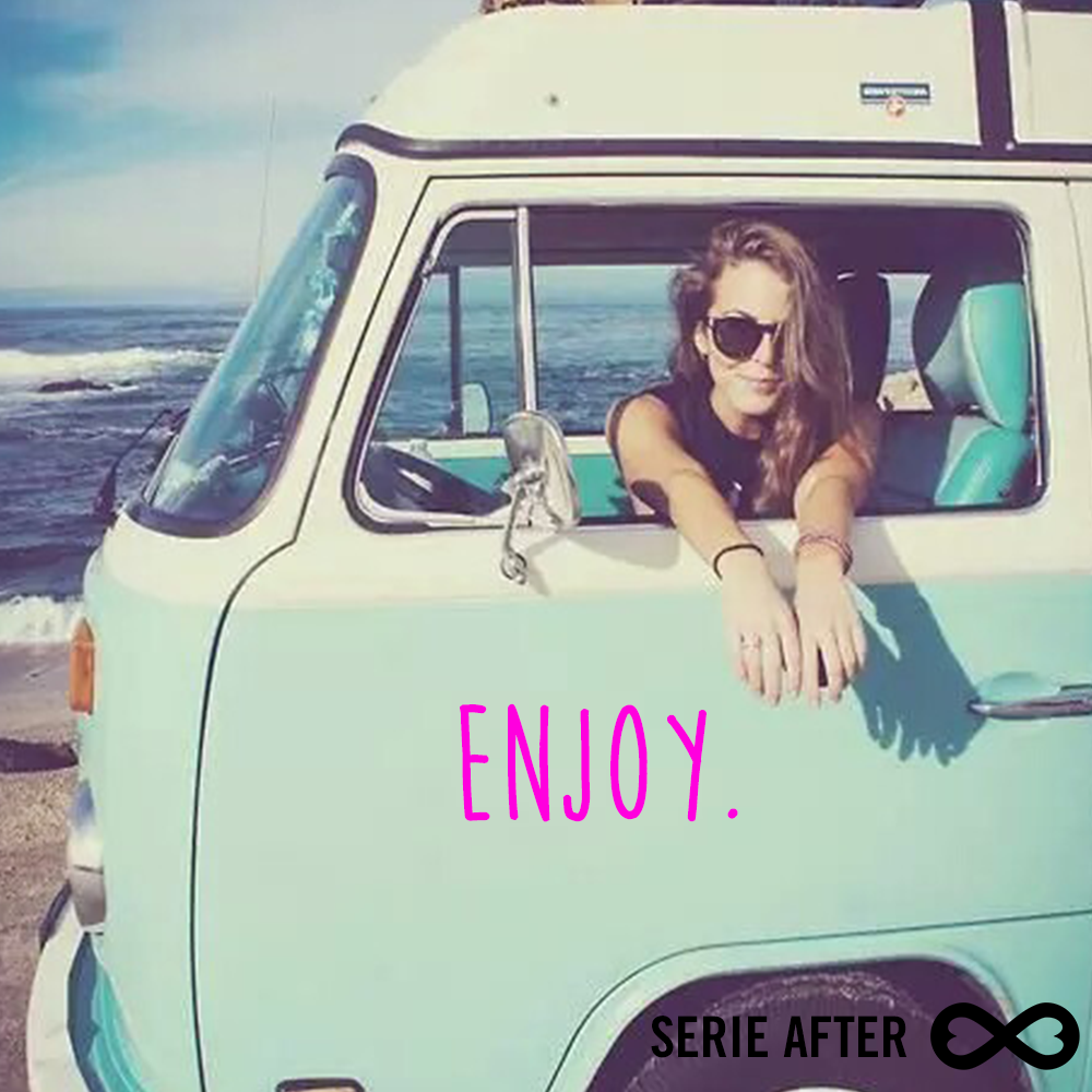 ForeverAnnaTodd's tweet photo. #Afteriana,  ¿te hizo llorar no te merecía? Entonces es que no te merecía http://t.co/zH4rscZr74