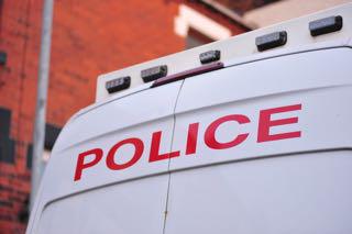 MoorlandsPolice's tweet image. Follow @CheshirePolice for updates on the #BosleyIncident - please help us by avoid the area - thanks