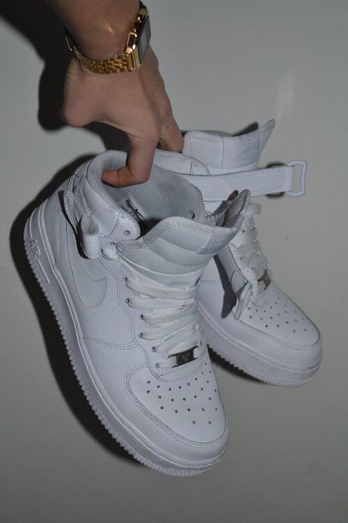 cocaine af1