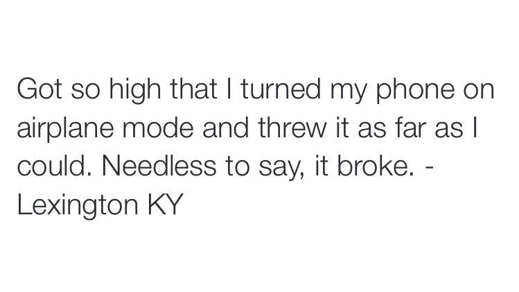 thtquestionable's tweet photo. 😂😂😂 http://t.co/Ttr13VMymb