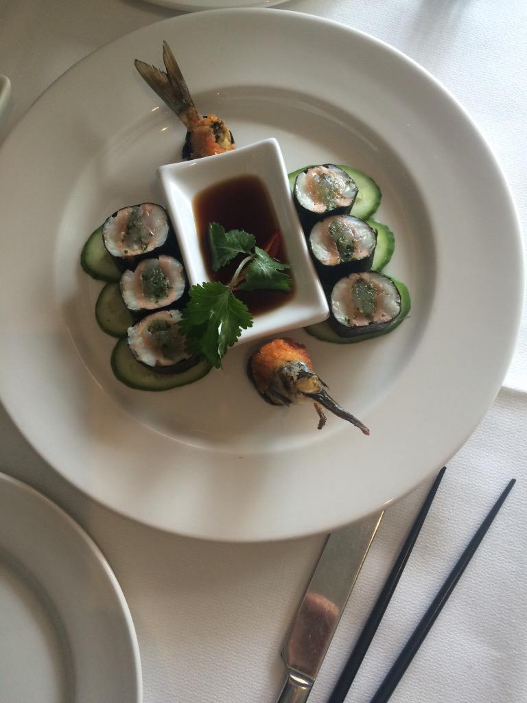 Bacash Restaurant (@bacashrestauran) on Twitter photo 