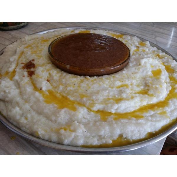 555555Kalifa's tweet photo. إلى الأمة الإسلامية جمعاء 
��ل عام وأنتم بخير بمناسبة #عيد_الفطر السعيد 
وأدعو الله أن يجمع شمل أمة الإسلام على الحق http://t.co/zL5svHHTFk