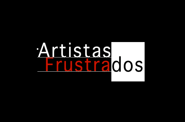 AFNoticia's tweet image. artistasfmex.wix.com/noticias-af
#artistasfrustrados