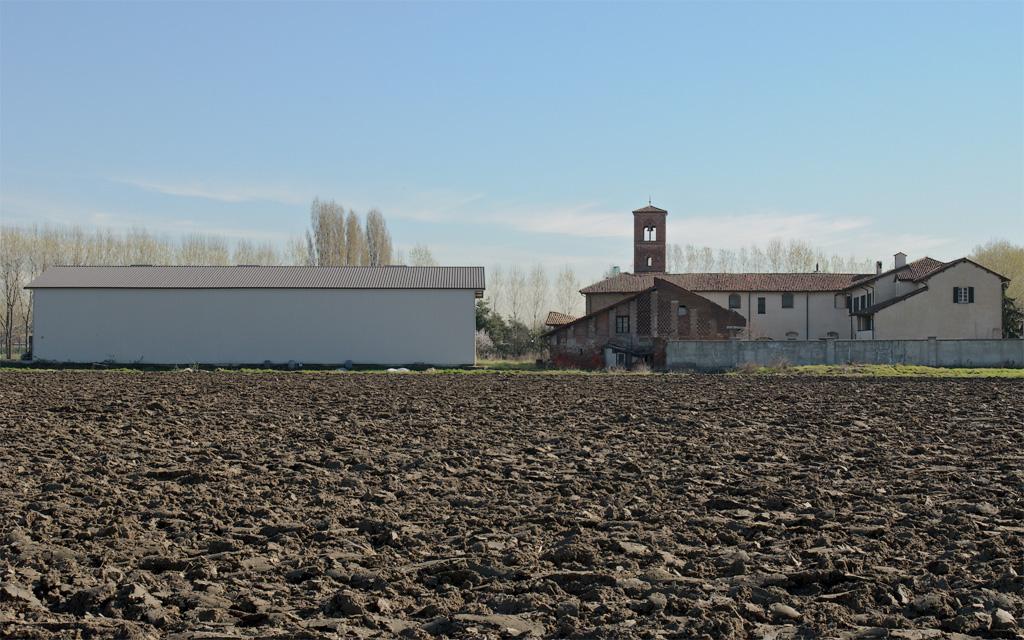 onlandscape's tweet photo. #SouthMilan #landscape #geography #GeoHumanities #Milan #italy #Expo2015 #Anthropocene http://t.co/CQdeNSqUwy