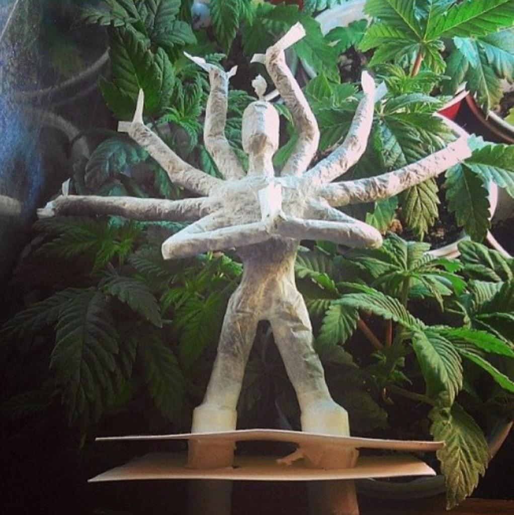 SinrOne's tweet photo. This is my religion! 😁🙏🙌💯😜🔥💨 http://t.co/FYetwDMHlw