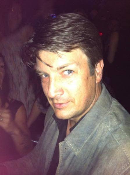 Maren2410's tweet photo. #FF_Special_VIP some cool german #Fillionaires
@AnJeYoutube @maristazo @XSmallPotato @castlehamburg @EikeHahn http://t.co/ZUTZKi0v2x