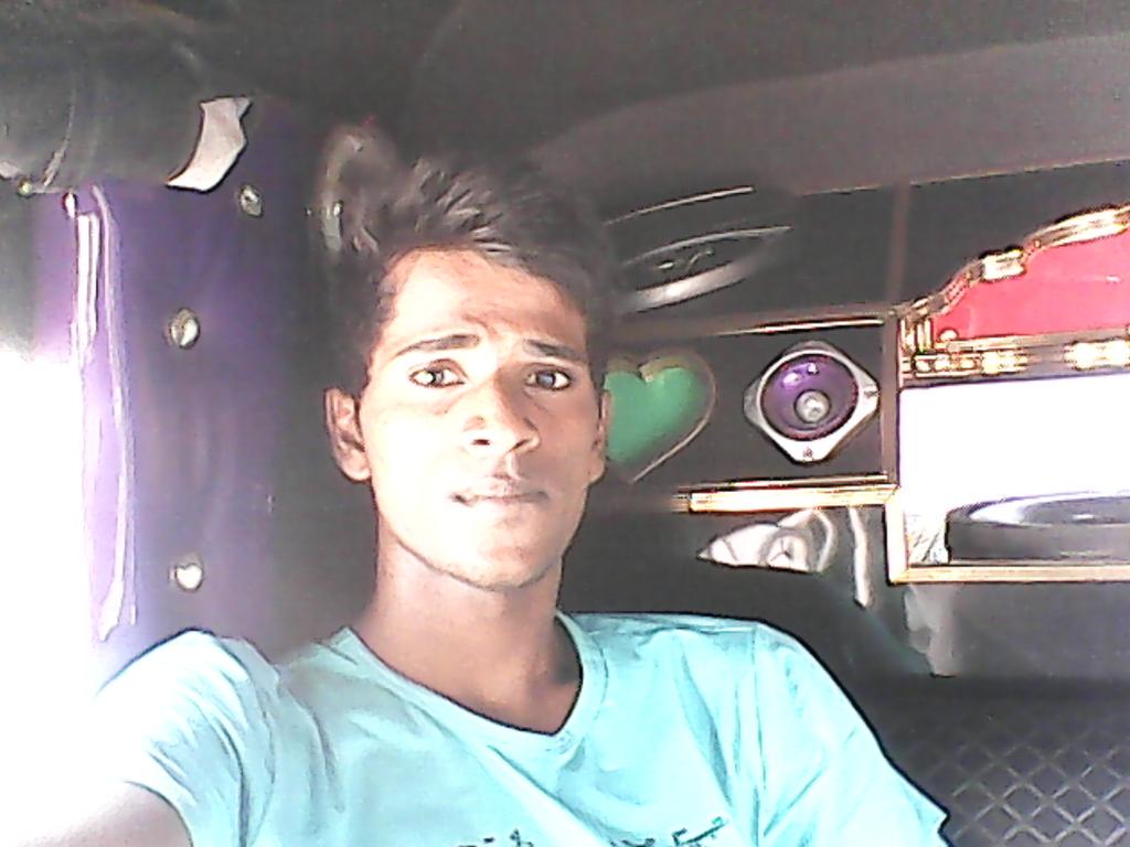 sarathkumar8014's tweet photo. http://t.co/QTXy7A4CTl
