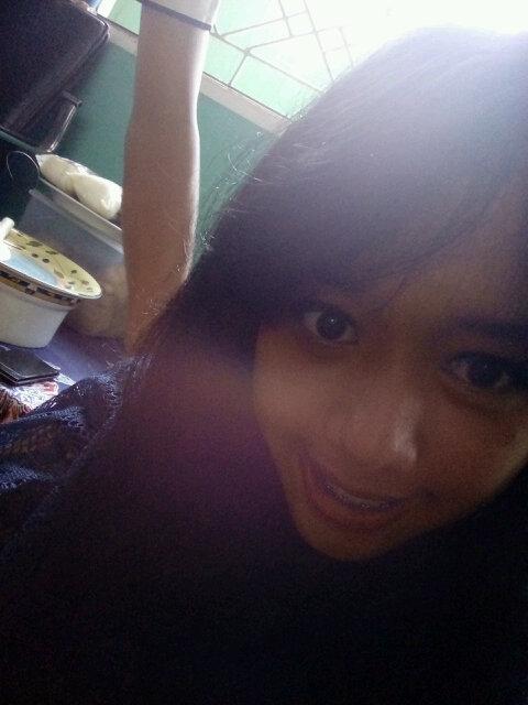 fennyelsa24's tweet photo. Happy ied mubarak 1436H ya gaes! http://t.co/5e9PE8IQ4t