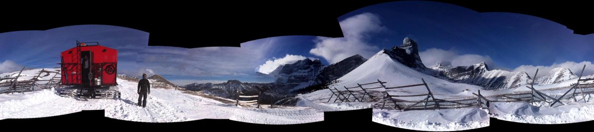 Terry Kim tweet media