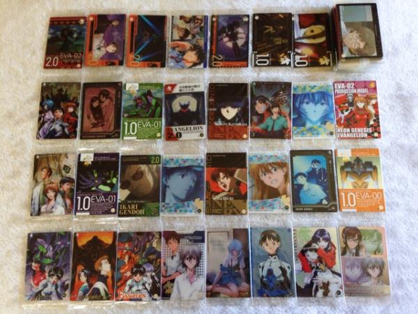 evaeva7770 tweet picture