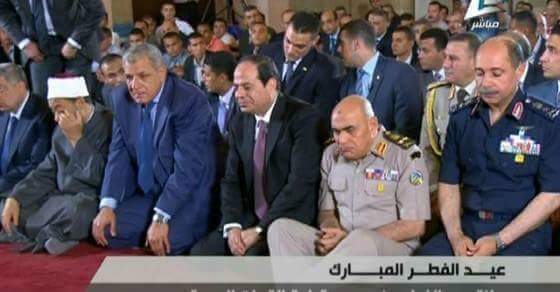 حال بعض المصرين في عهد الانقلاب CKGGNcDUkAUxhvm