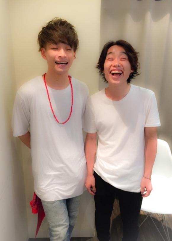 矢田悠記の生誕祭までに911rt目指す Twitter Search Twitter