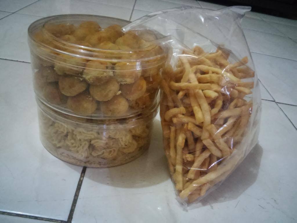 VIP Management tweet media