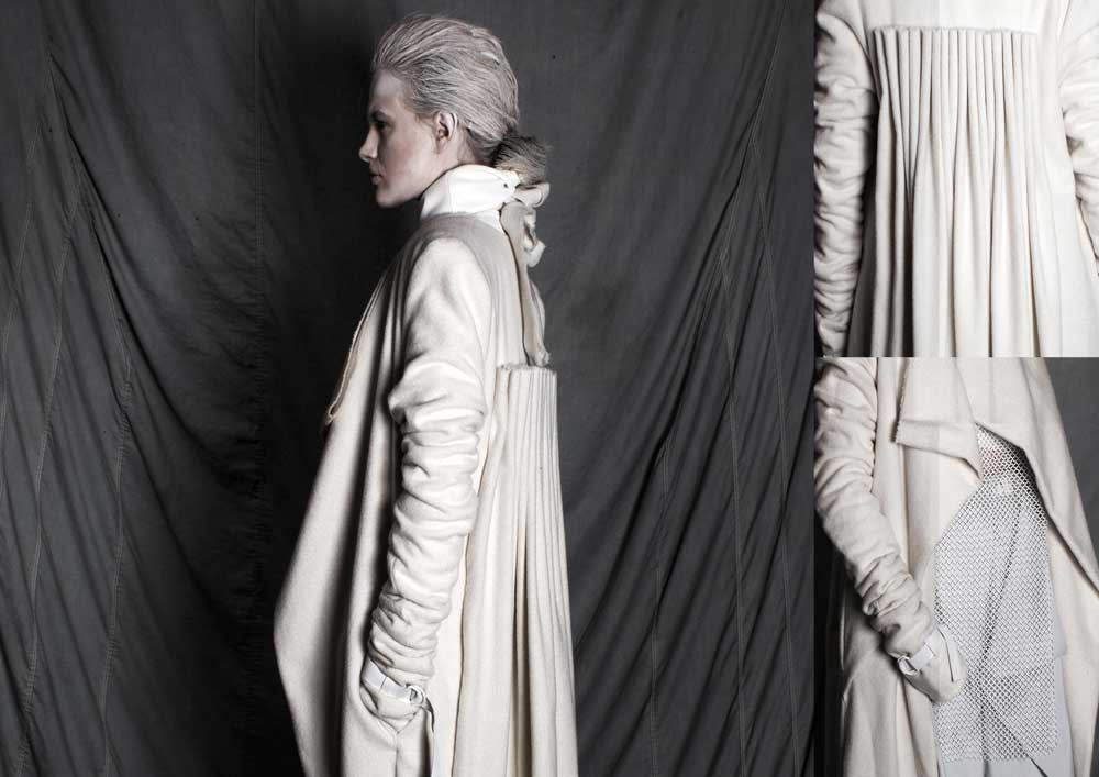 concreteptry's tweet photo. Introducing @UEL_News graduate, Faye Hindle @fayeemariee http://t.co/mUT7ea6tvm @OfficialGFW #fashion #london #talent http://t.co/N6hMre2cCT