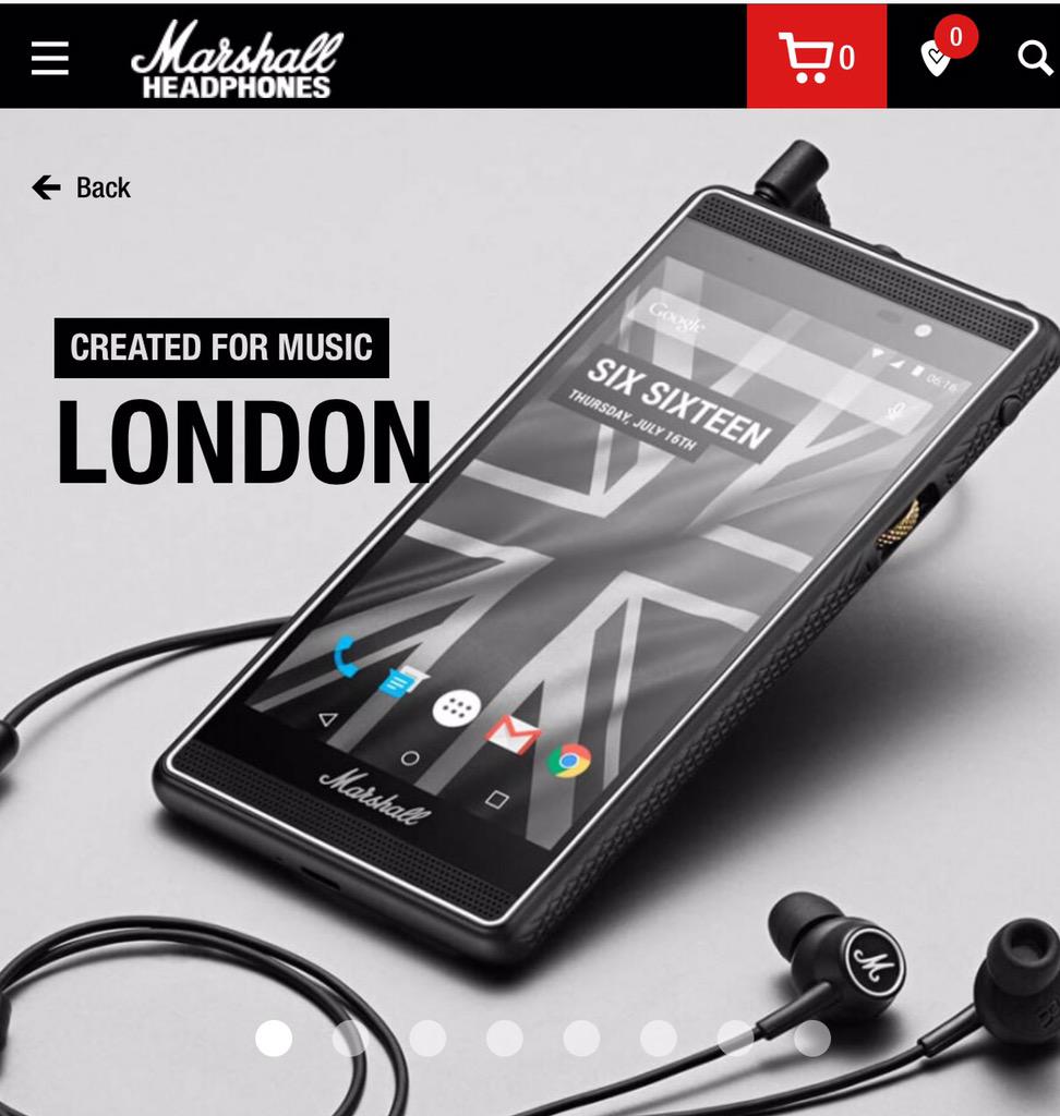 Ke1r0n's tweet photo. @MarshallAmpsUK have a phone. #nextupgrade #lifeisloud http://t.co/wR83fNlVdd