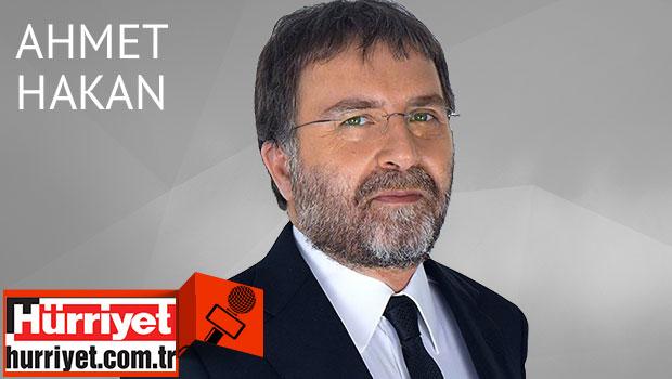 "@huryazarlar: "Reza adlı sahtekârla hesaplaşma fırsatı" / <a href="/ahmethc/">ahmet hakan</a> yazdı hur.yt/1HCw28s "
