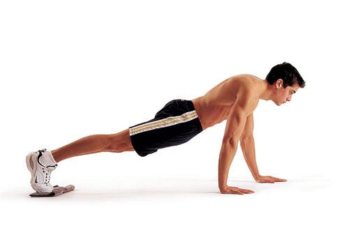 Exercise For Flat Toned Stomach (2) dlvr.it/BYD4CD