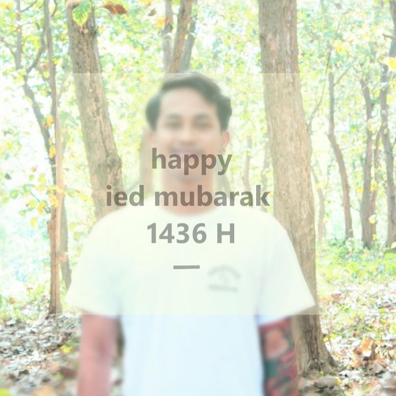 Hisyam M (@hisyamsyah07) on Twitter photo 